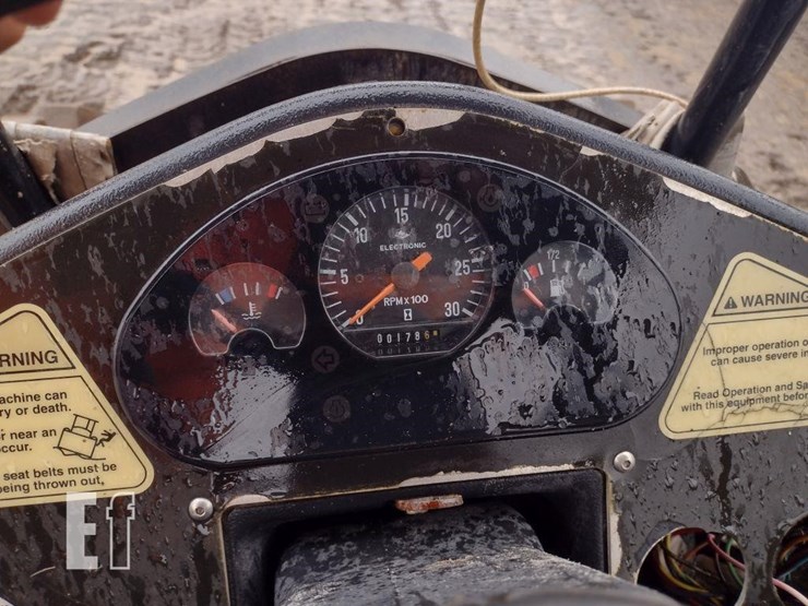 2006-ingersoll-rand-sd77dx-image-7