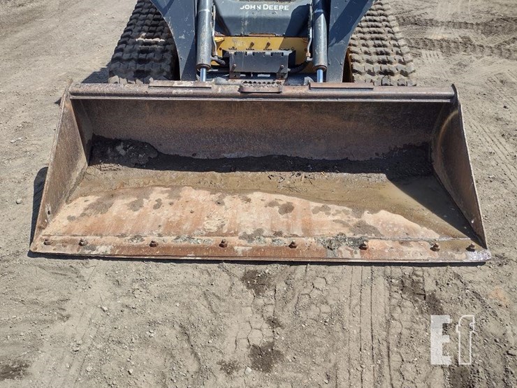 2023-deere-325g-image-20