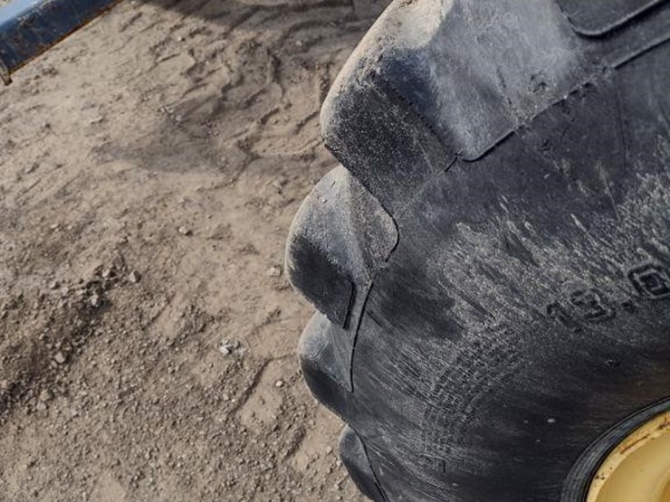 2018-gehl-rs8-42-image-12