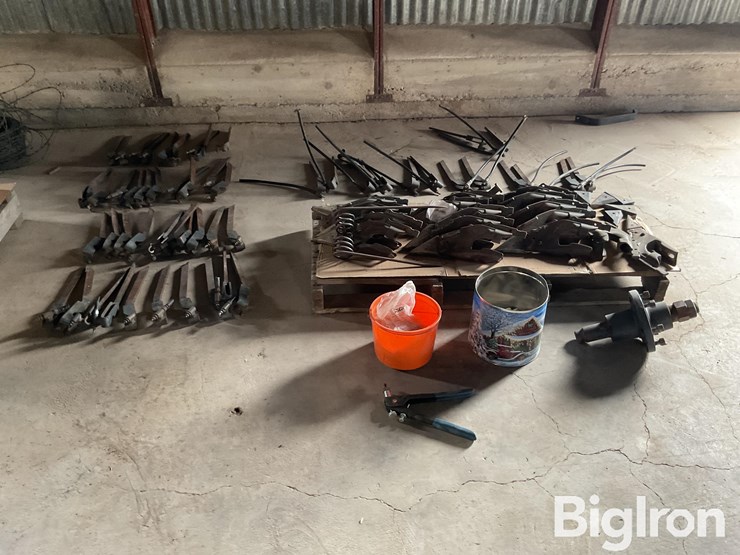 flexi-coil-air-drill-parts-image-2