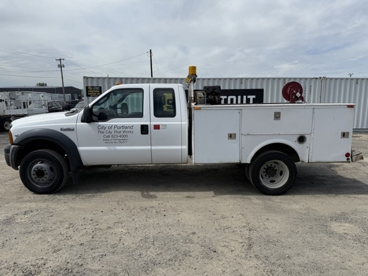 2006-ford-f450-image-7