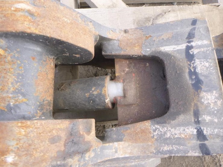 excavator-quick-coupler-image-5