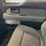 2014-ford-f150-image-21