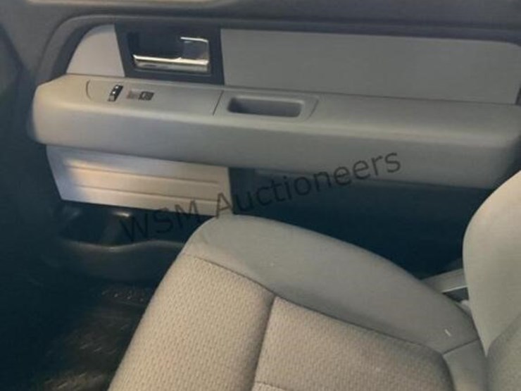 2014-ford-f150-image-21