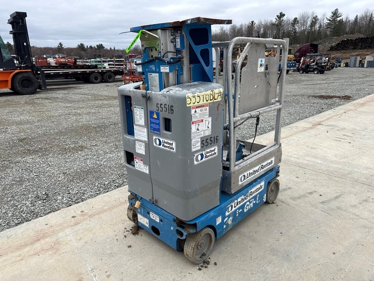 2017-genie-gr12-image-3