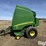 2016-john-deere-569-premium-image-8
