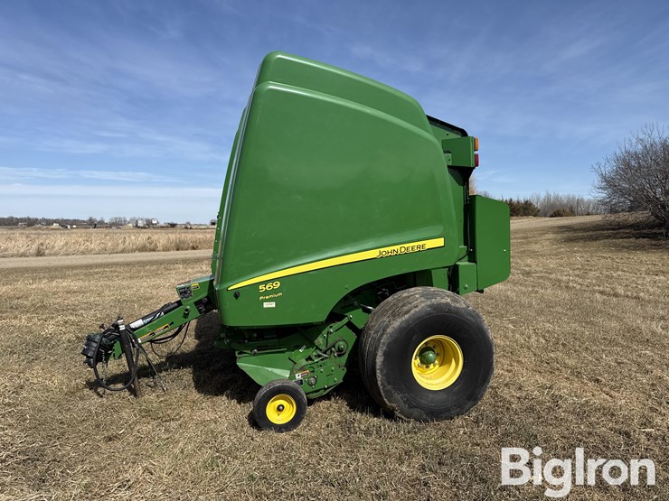 2016-john-deere-569-premium-image-8