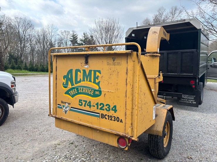 vermeer-bc1230a-image-4