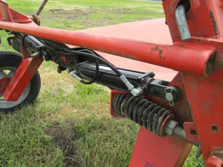 kuhn-sr108-image-14