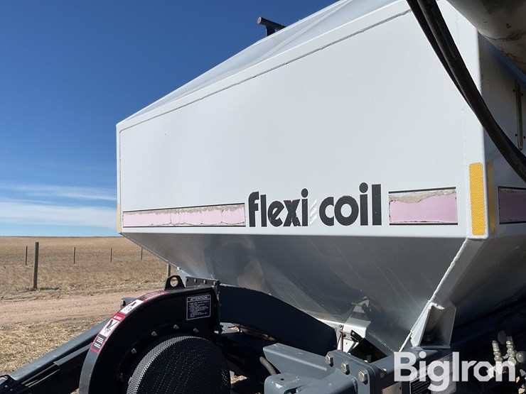 flexi-coil-2320-image-13