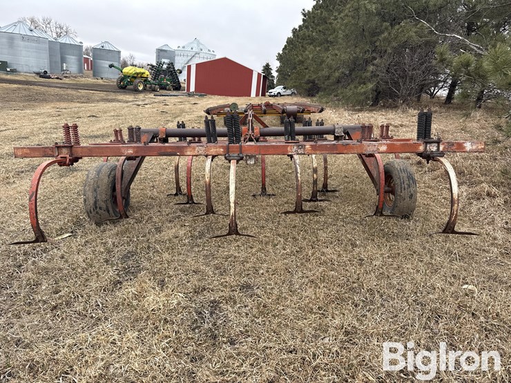 wil-rich-b-16-shank-ripper-image-6