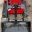 #1017-•-unused-sdll580-mini-skid-steer*---middlebury,-in-image-8
