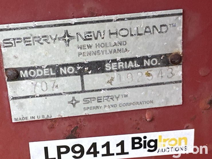 new-holland-707-image-17