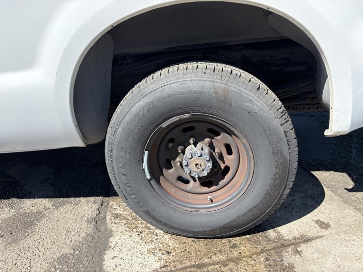 2004-ford-f250-sd-image-5