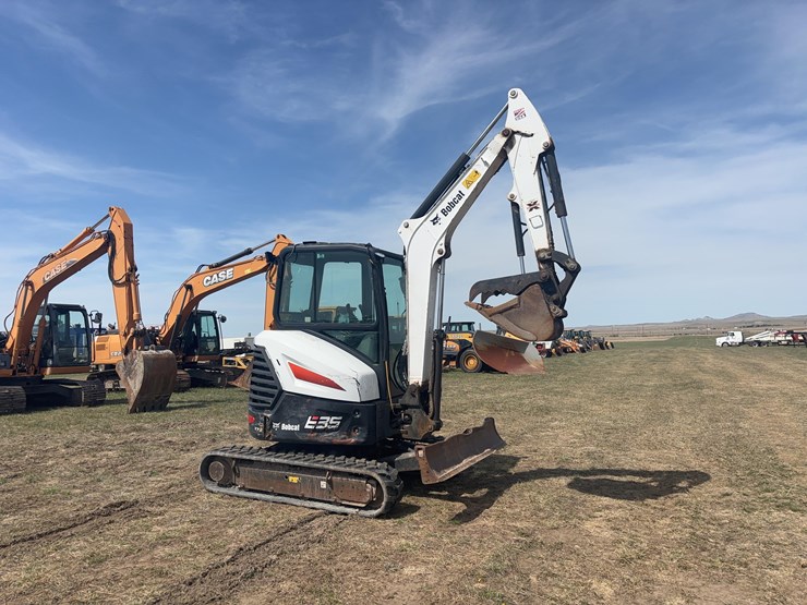 bobcat-e35-image-3