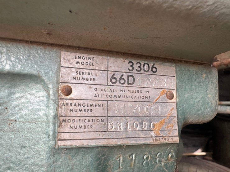 caterpillar-3306-image-14