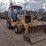 1995-deere-300d-image-42