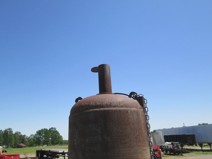 #36729-•-homemade-smoker-image-5