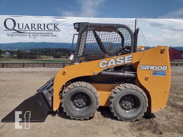 2022-case-sr160b-image-1