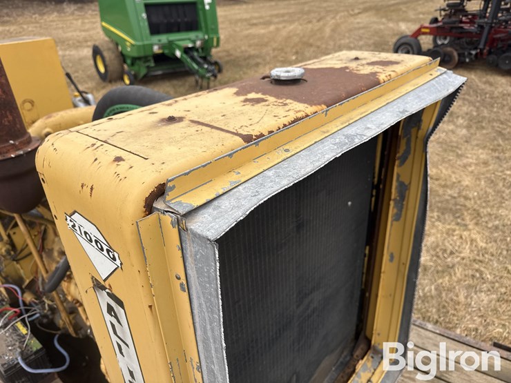 allis-chalmers-6-image-10