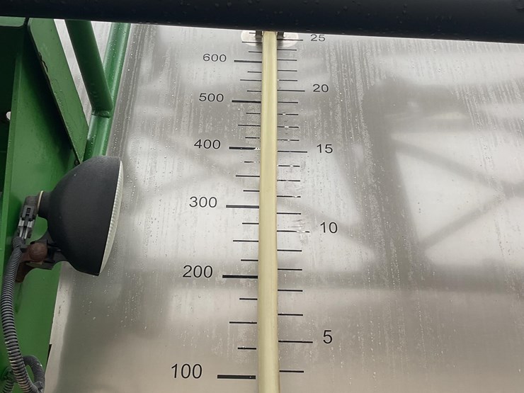 2013-john-deere-4940-image-14