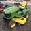 2012-john-deere-x739-image-1