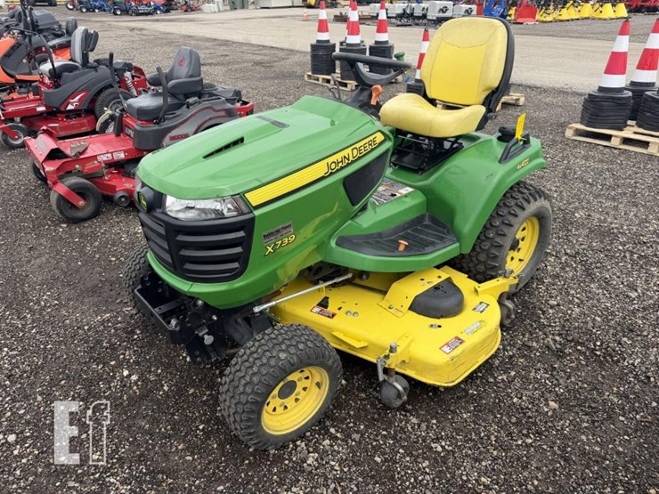 2012-john-deere-x739-image-1