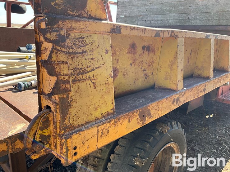 1976-chevrolet-c60-image-19