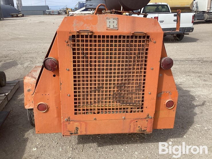 1973-ingersoll-rand-drrf160-image-6