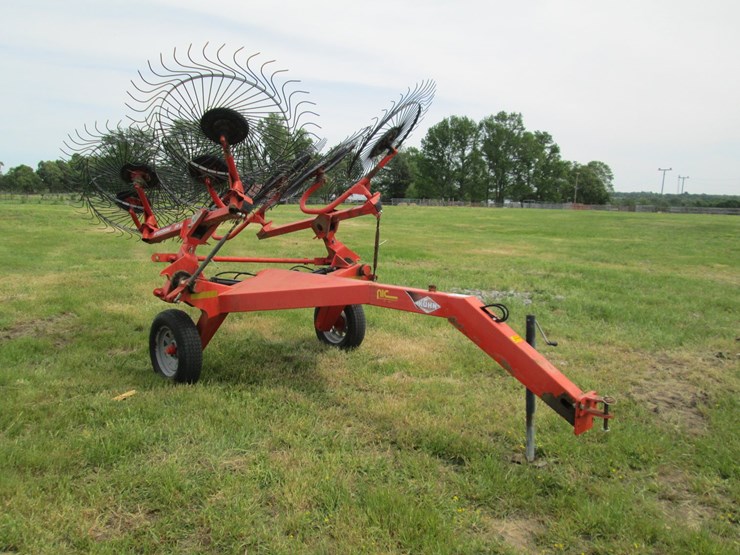 kuhn-sr108-image-2