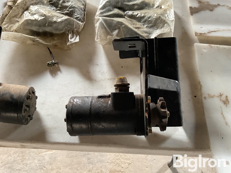 macdon-header-parts-image-10