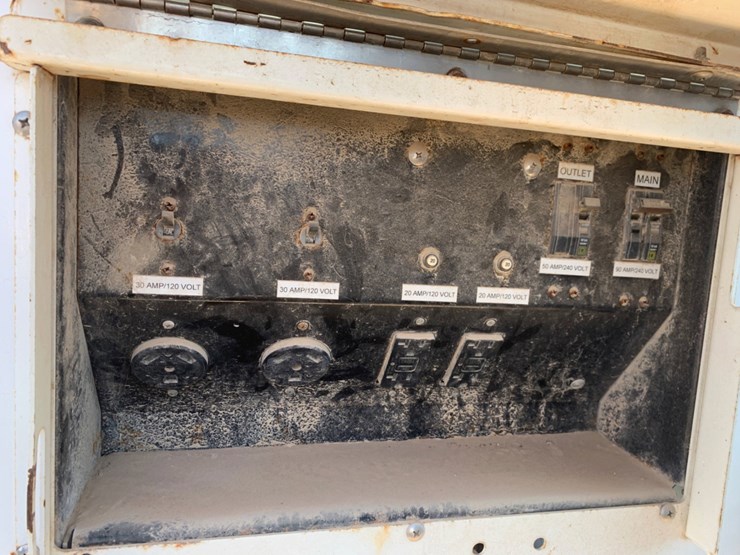 allmand-bros-maxi-lite-image-10