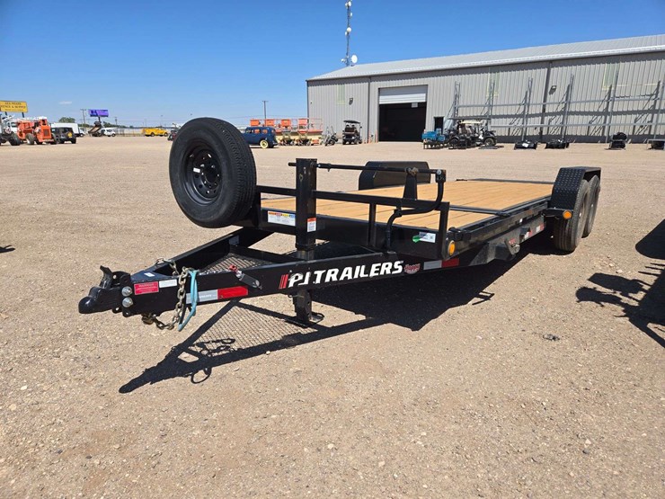 2024-pj-flatbed-image-1