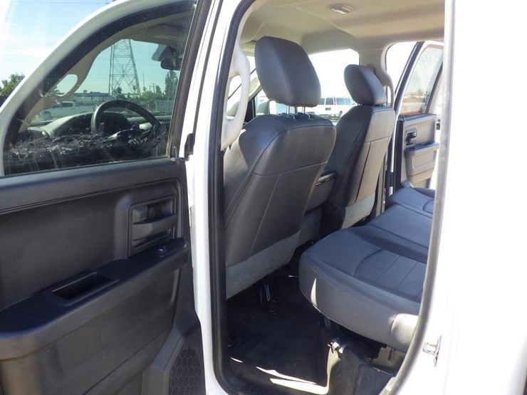 2016-dodge-1500-image-7