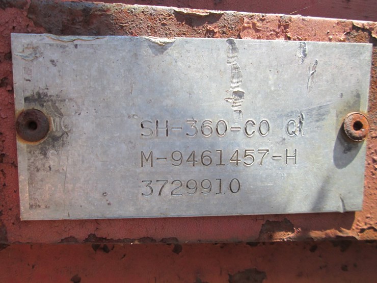 #36734-•-hardee-tiger-sh-360-5'-ditch-bank-cutter-m-9461457-h-image-17