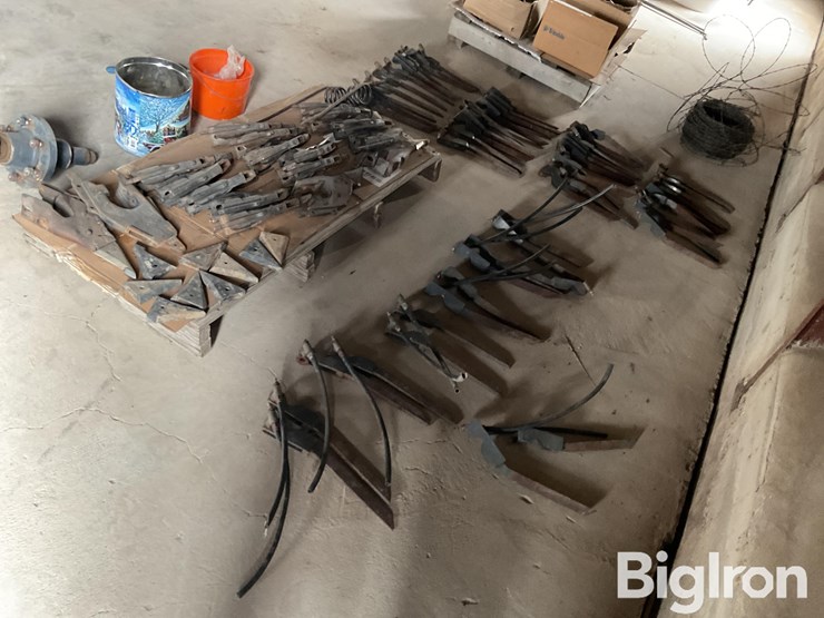 flexi-coil-air-drill-parts-image-6