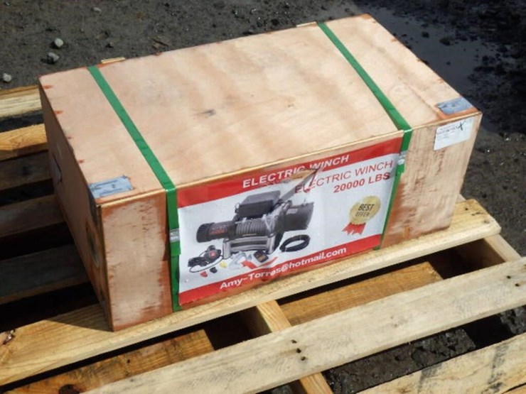 electric-winch-20,000lb-image-4