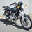 1977-suzuki-gt550-motorcycle-image-2