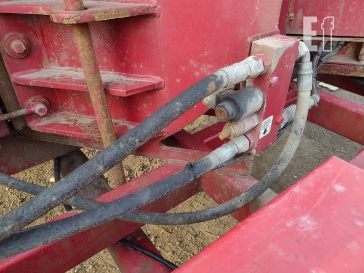 2015-bandit-200xp-image-16