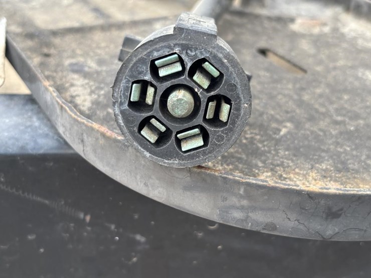 2020-bullet-bl2200bh20-travel-trailer-image-8