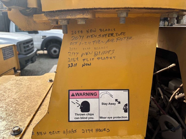 2014-vermeer-bc1500-image-10