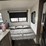 2020-wildwood-wdt26dbud-ca-travel-trailer-image-27
