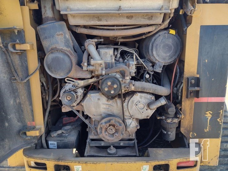 2006-caterpillar-287b-image-26