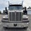 2022-peterbilt-567-image-9