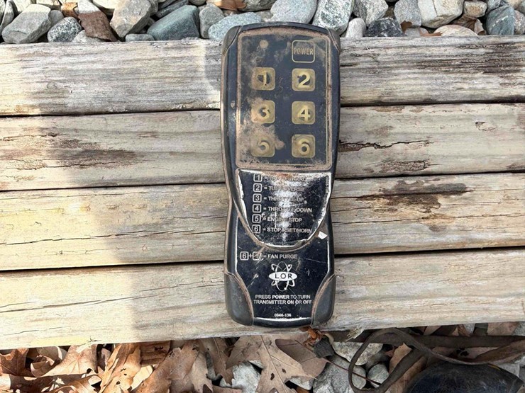 morbark-1500-image-21