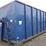 roll-off-container-24"l-x-8'2"h-x-8'w-image-1