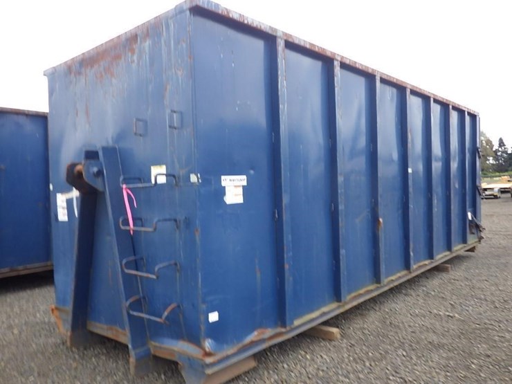 roll-off-container-24"l-x-8'2"h-x-8'w-image-1