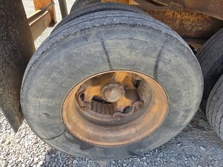 svedala-6x20-image-96