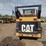 2005-caterpillar-287b-image-4