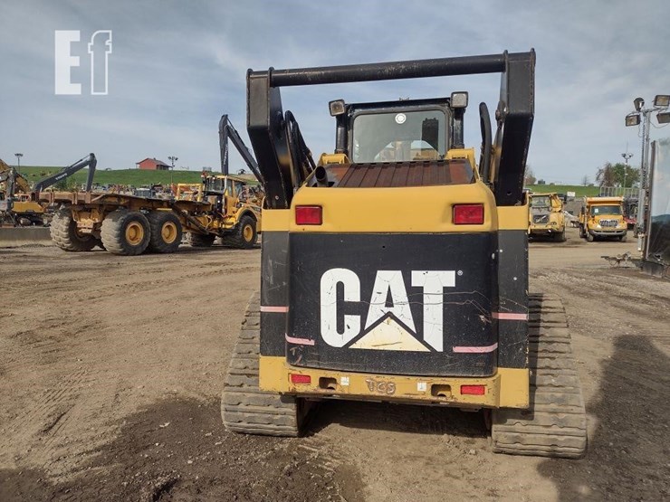 2005-caterpillar-287b-image-4